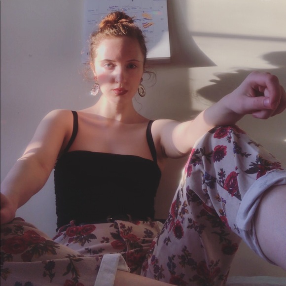 katyspacebird